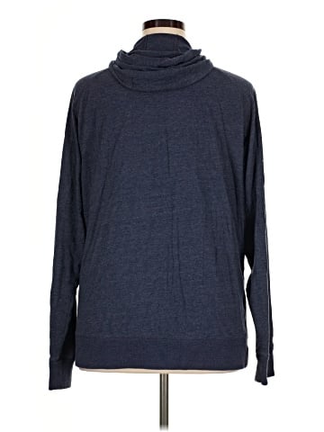 New Era Zip Up Hoodie (view 2)