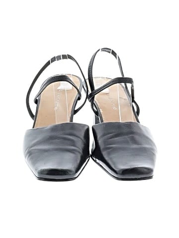 Liz Claiborne Heels (view 2)