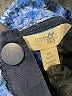 Terra & Sky 100% Polyester Blue Cardigan Size 0X - photo 7