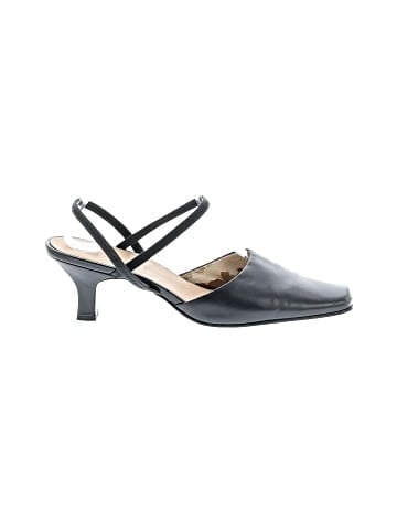 Liz Claiborne Heels (view 1)