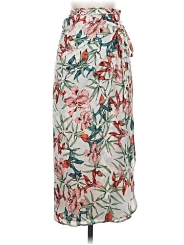 Unbranded Casual Skirt (view 1)
