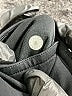 Lululemon Athletica Black Active Pants Size 6 - photo 8