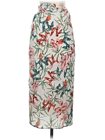Unbranded Casual Skirt (view 2)