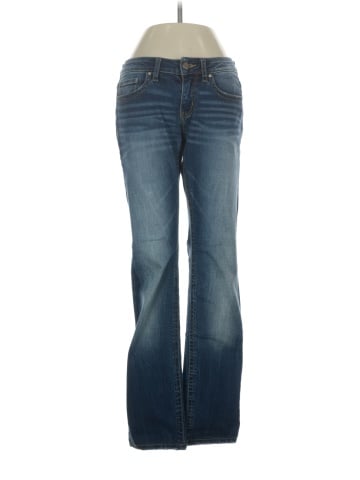 BKE Jeans (view 1)