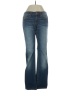 BKE Blue Jeans Size 25 waist - photo 1