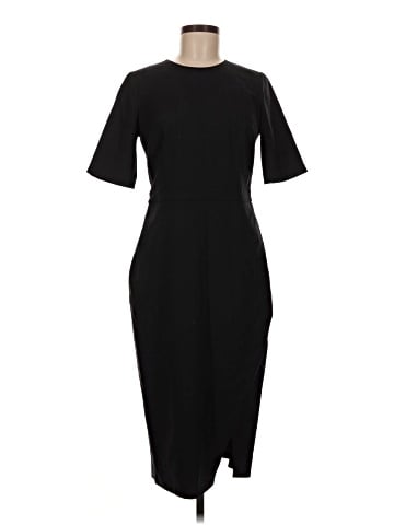 Banana Republic Cocktail Dress (view 1)