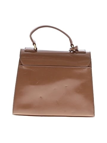 Love Moschino Satchel (view 2)