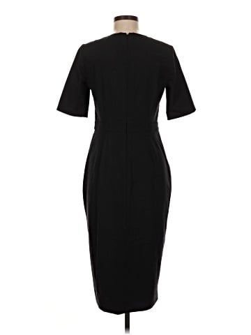 Banana Republic Cocktail Dress (view 2)