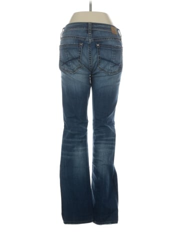 BKE Jeans (view 2)