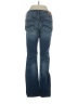 BKE Blue Jeans Size 25 waist - photo 2