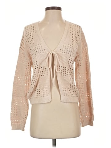 Design 365 Cardigan (view 1)