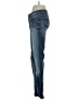 BKE Blue Jeans Size 25 waist - photo 5