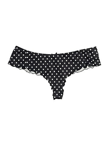 Victoria's Secret Swimsuit Bottoms (view 1)