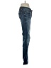 BKE Blue Jeans Size 25 waist - photo 4