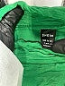 Shein Green Long Sleeve Turtleneck Size L - photo 7