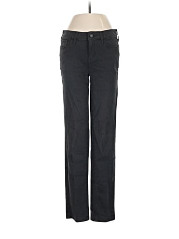 Eddie Bauer Jeans (view 1)
