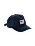 Imperial Blue Baseball Cap One size - photo 1