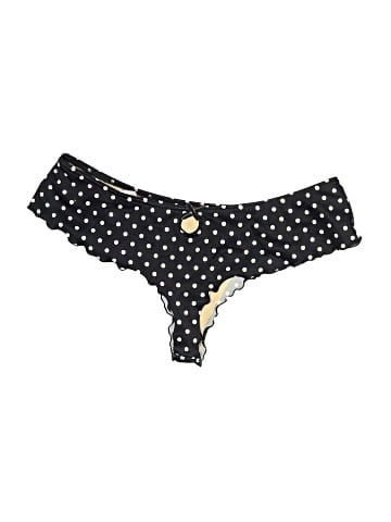 Victoria's Secret Swimsuit Bottoms (view 2)