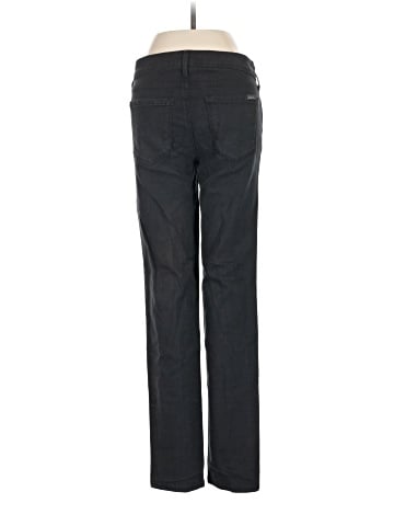 Eddie Bauer Jeans (view 2)