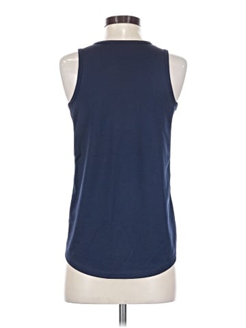 Asics Active Tank (view 2)