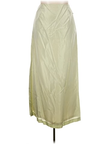Vera Wang Casual Skirt (view 1)