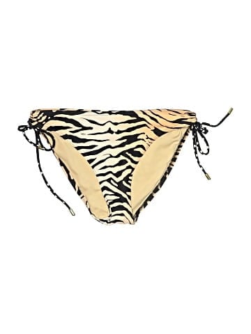 Victoria's Secret Swimsuit Bottoms (view 1)