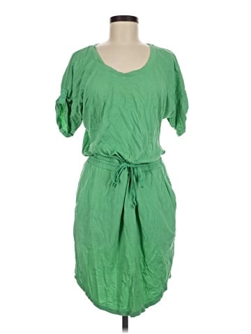 Michael Stars Casual Dress (view 1)