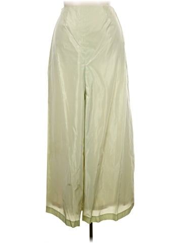 Vera Wang Casual Skirt (view 2)
