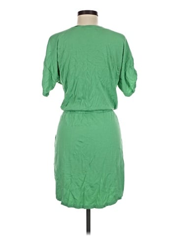 Michael Stars Casual Dress (view 2)