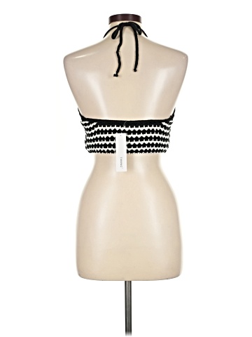 Timing Sleeveless Top (view 2)
