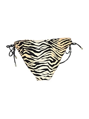Victoria's Secret Swimsuit Bottoms (view 2)