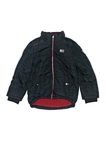 Tommy Hilfiger Snow Jacket (view 1)