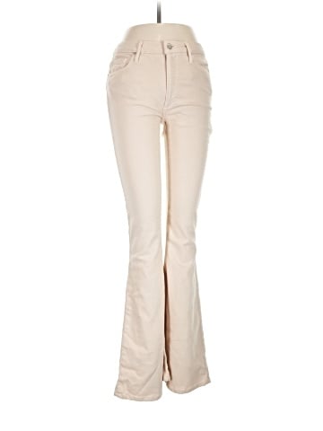 Black Orchid Denim Jeans (view 1)