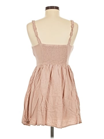 Forever 21 Casual Dress (view 2)