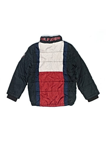 Tommy Hilfiger Snow Jacket (view 2)