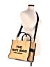 Marc Jacobs Tan Tote One size - photo 2