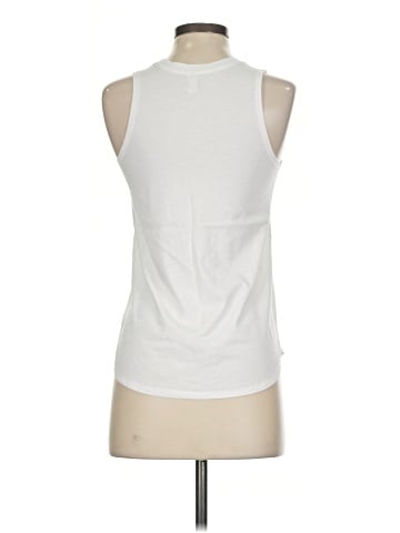 Lole Sleeveless T-Shirt (view 2)