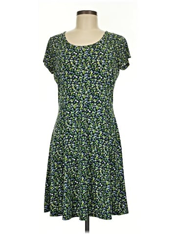 MICHAEL Michael Kors Casual Dress (view 1)