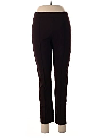 Old Navy Active Pants (view 1)