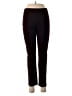 Old Navy Burgundy Active Pants Size M - photo 1