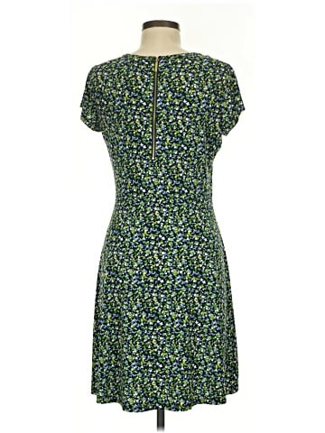 MICHAEL Michael Kors Casual Dress (view 2)