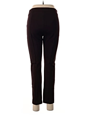 Old Navy Active Pants (view 2)
