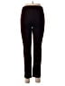 Old Navy Burgundy Active Pants Size M - photo 2