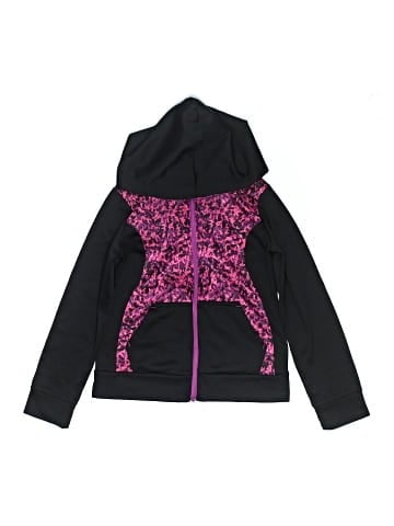 C9 By Champion Jacket (view 1)