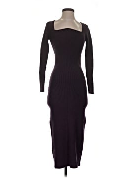 Jason Wu Cocktail Dress (view 1)