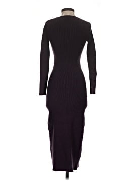 Jason Wu Cocktail Dress (view 2)