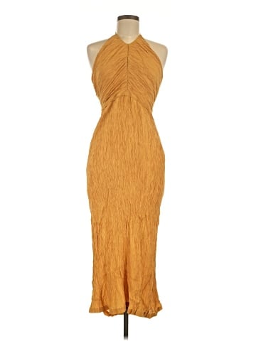 Shein Cocktail Dress (view 1)