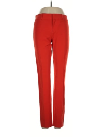 Banana Republic Casual Pants (view 1)