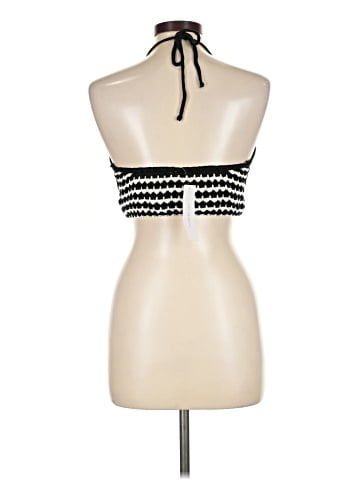 Timing Sleeveless Top (view 2)