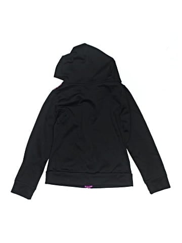 C9 By Champion Jacket (view 2)